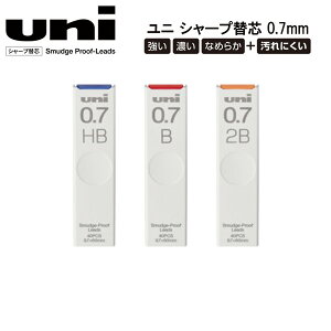 V[y c 0.7 킢 j V[v ֐c 0.7mm 40{ V[vyV֐c 40{ XCh XChP[X X^CbV   Z Ȃ߂炩 m[g LC ɂ 