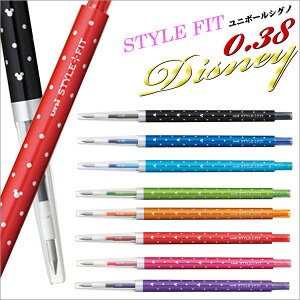 j{[VOm ɍ {[y QCN X^CtBbg fBYj[ mbNitBj 0.38mmy[։z [M 1/30]