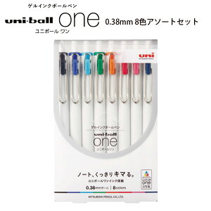 {[y v[g  킢  j{[ 8FA\[g Zbg 0.38mm QCN r[YpbN痿 Vv Z LɎc₷ F N₩   ɂ܂