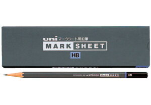 }[NV[gpM 1_[XyOHzy[։z[M 1/2]