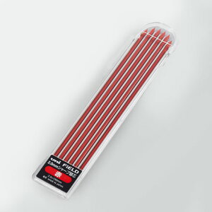 tB[h 2.0mm֐c () 6{ yj2.0-310zy[։z[M 1/2]