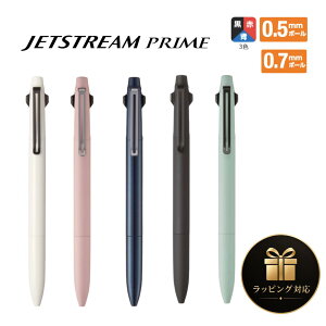 �O�H���M �W�F�b�g�X�g���[�� �v���C�� 3�F�{�[���y�� SXE3-3000 0.5mm 0.7mm �� �� �� JETSTREAM PRIME ���F�{�[���y�� ���� ������� �r�W�l�X �M�t�g �v���[���g �y���[���։z [M�� 1/4]