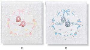 y͕ʗłzyziJoV tGAoDigio xr[AoyA-lb-350zy[֕sz