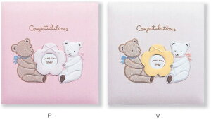 y͕ʗłzyziJoV tGAoDigio ^Cj[xA[//yyMt_zy[֕sz