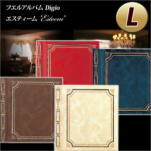 yzAo Mtg ʐ^ iJoV tGAoDigio *GXeB[* LTCY //y[֕sz
