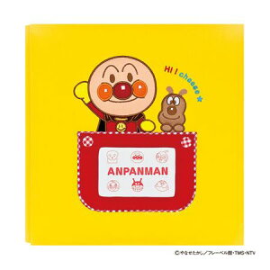 y͕ʗłzyziJoV tGAoDigio Ap}LbY //yyMt_zy[֕sz