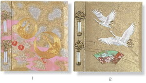 y͕ʗłzyziJoV tGAo ؒ//yyMt_zysmtb-MSzy[֕sz