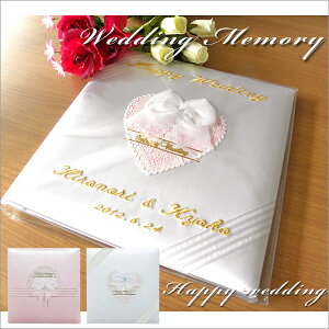 y͕ʗłzyziJoV tGAoDigio nbs[EGfBO//yyMt_zy[֕sz