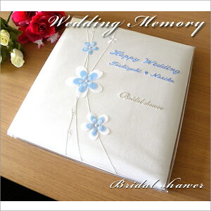 y͕ʗłzyziJoV tGAoDigio uC_V[V[Y//yyMt_zy05P03Dec16zy[֕sz