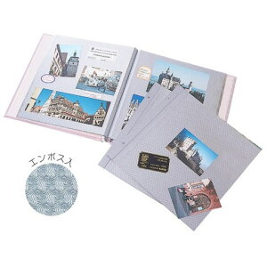 yzVo[䎆 ֑䎆(G{X) LTCY 5y[֕sz