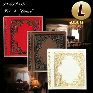 yzAo Mtg ʐ^ iJoV tGAo *O[X* LTCY //y[֕sz