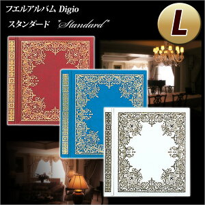 yzAo Mtg ʐ^ iJoV tGAoDigio *X^_[h* LTCY //y[֕sz