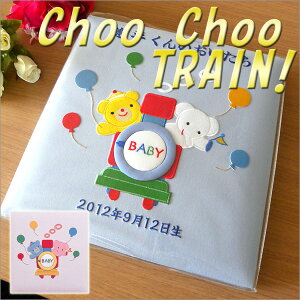 y͕ʗłzyziJoV tGAoDigio `[`[gC//yyMt_zy[֕sz