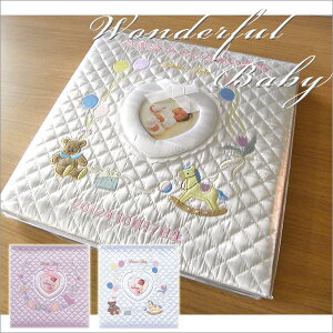 y͕ʗłzyziJoV tGAoDigio _txr[//yyMt_zysmtb-MSzy[֕sz