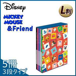 yz~bL[tY sp[ct L 5BOX|PbgAo Mtg ʐ^ iJoV fBYj[ {bNXAo 3i^CvyA-PL-1031-5zy[֕sz