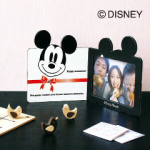 yziJoV DISNEY(fBYj[) ~bL[EtHgAo t[^Cv1Py[֕sz