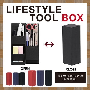 CtX^Cc[ ubN s{bNXSt[{bNXyiJoVzy[֕sz