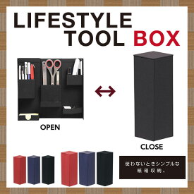 楽天市場 アルバム 収納ボックスの通販