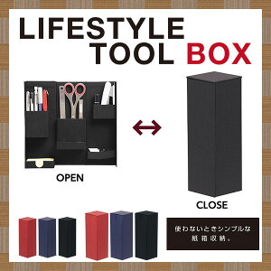 CtX^Cc[ ubN s{bNXMt[{bNXyiJoVzy[֕sz