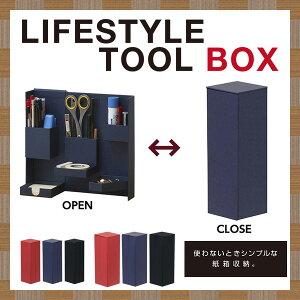 CtX^Cc[ lCr[ s{bNXMt[{bNXyiJoVzy[֕sz