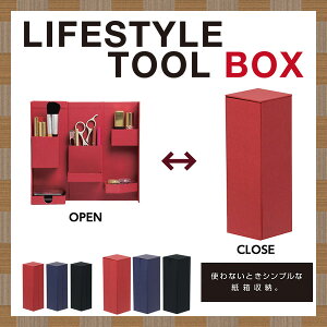 CtX^Cc[ Cbh s{bNXMt[{bNXyiJoVzy[֕sz