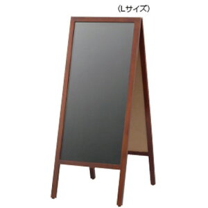 yziJoV j[{[h J[{[h^Cv(ubN{[h) Lysmtb-MSzy[֕sz