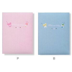 y͕ʗłzyzEFJxr[V[Y L^ubN//yyMt_zy[֕sz