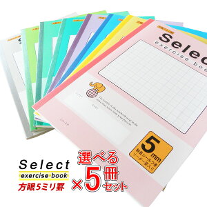 sIׂ5Zbgt m[g b5  R [ n wKm[g Mtg J[m[g yEH-5zZNgwK@5~m[g w wKx y[։z [M 1/1]