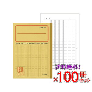 漢字 100 ノート 学習帳の通販 価格比較 価格 Com