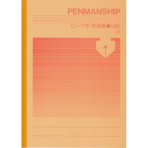 m[g b5 R yS-2-2zZNgwK p [} pKr10i w wKx y[։z [M 1/5]