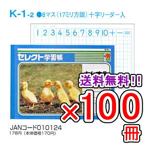 yz s100Zbgt m[g b5 R [ yK-1-2z ZNgwK Z(񂷂) 8}X \[_[ w wKx y[֕sz