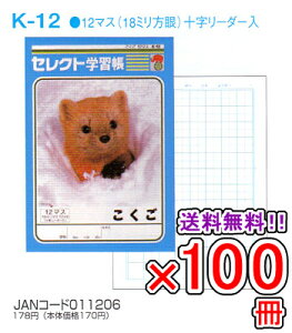 yz s100Zbgt m[g b5 R [ yK-12z ZNgwK  () \[_[ w wKx y[֕sz