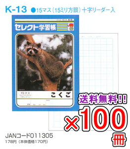 yz s100Zbgt m[g b5 R [ yK-13z ZNgwK () 15}X \[_[ w wKx y[֕sz