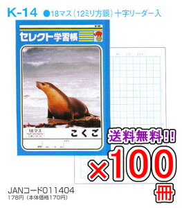 yz s100Zbgt m[g b5 R [ yK-14z ZNgwK  () \[_[ w wKx y[֕sz