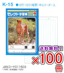 yz s100Zbgt m[g b5 R [ yK-15z ZNgwK () 12s S[_[ w wKx y[֕sz