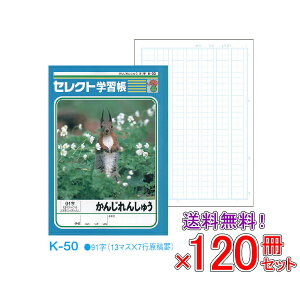 yz s120Zbgt m[g b5  R  R [ wKm[g yK-50zZNgwK 񂶂񂵂イ 91 \[_[ w wKx y[֕sz