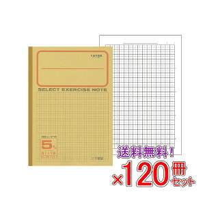 yz s120Zbgt m[g b5 R [ yK-65-2zZNgwK 5~ \ w wKx y[֕sz