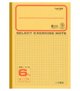 m[g b5 R [ yK-66-2zZNgwK 6~ \ w wKx y[։z [M 1/5]