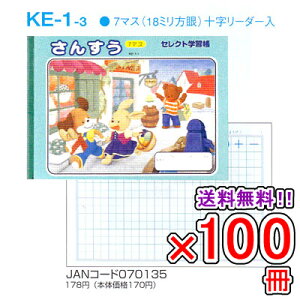 yz s100Zbgt m[g b5 R [ yKE-1-3z ZNgwK Z 񂷂 7}X w wKx y[֕sz