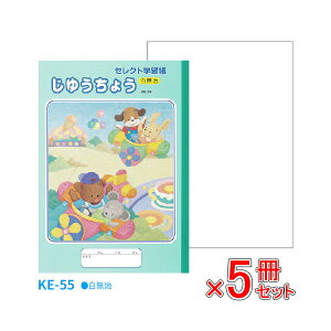 s5Zbgt m[g b5 R [ yKE-55zZNgwK 䂤傤 w wKx y[։z [M 1/1]
