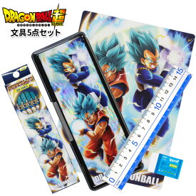 楽天市場 ドラゴンボール 福袋の通販