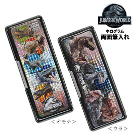 Shqlmogyjvd 4m Shqlmogyjvd 4m