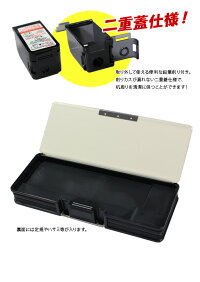 【2020年度】文具セット男の子入学祝い5点セットポケットモンスターホログラム文房具両面筆箱おしゃれ小学生かっこいいプレゼントギフト入学用品小学校卒園祝い入学準備ポケモン【メール便不可】