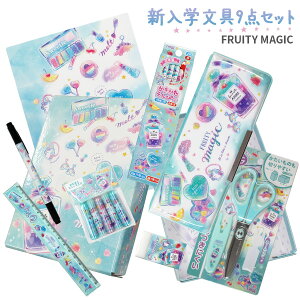 可愛い 筆箱の人気商品 通販 価格比較 価格 Com