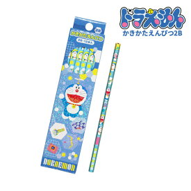 楽天市場 ドラえもん 文具 キャラクターアリエル の通販