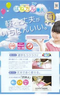 《2020年度》筆箱女の子小学生おしゃれはねカルDXティアラパールブルー筆入れ片開きふでいれ可愛いシンプル軽い軽量ペンケースプレゼントギフト入学祝い買換えクラリーノ【メール便不可】