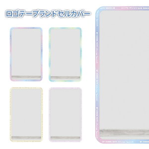 hZJo[ ̎q j̎q   Se[vhZJo[ Jo[ w Vw Vw wj w v[g ˃e[v [|Pbg   