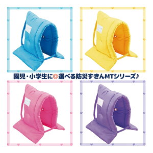 hГMT nJ[4FWJ u[ sN CG[ p[v q w  c hГ qp hЂynk΍zy[֕sz