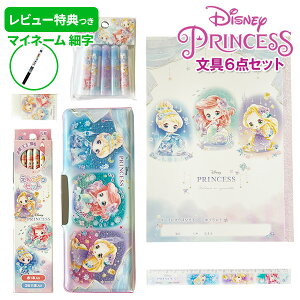 yyVX[p[Z[Ώ20OFFz y2025Nxz Zbg ̎q wj fBYj[ vZX 6_Zbg [Zbg  M w  w disney spt y[֕s