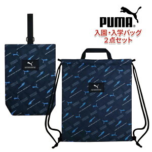 v[}  ̑obO V[YobO Zbg }`t l[^Ot e w w j̎q  Vv w ʊw ֗ObY j ʉ K bXobO 